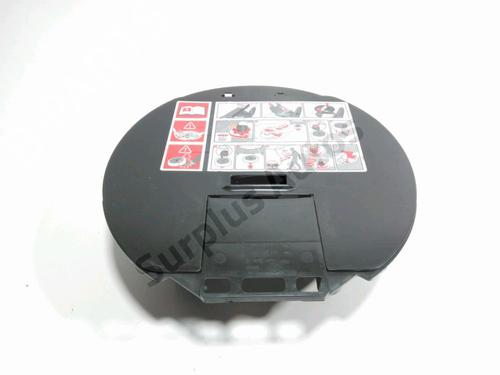 other-renault-clio-iii-br01-cr01-2005-2006-2007-2008-2009-2010-2011-2012-2013-2014-31058383 main image