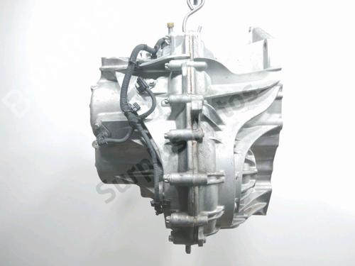Gearbox BMW 1 (F40) 120 i | BP38530477M3 - Image 4