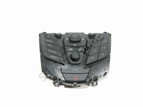 Used Electronic module Electronic module 37768038 37768038