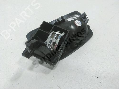 Front left interior door handle CITROËN C8 (EA_, EB_) 2.0 HDi | BP39491019I13 - Image 3