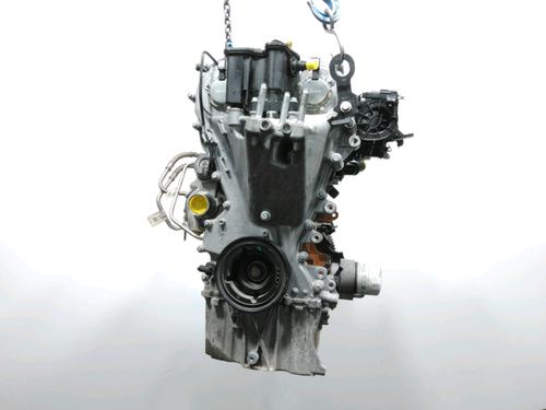 Engine FORD FIESTA VII (HJ, HF) 1.0 EcoBoost mHEV | BP28218776M1 