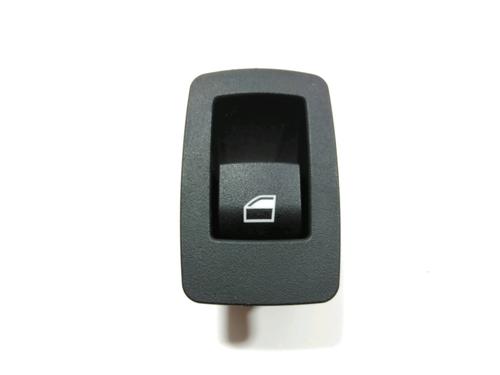 Used Right rear window switch BMW X3 (F25) xDrive 35 d (313 hp) 28249966