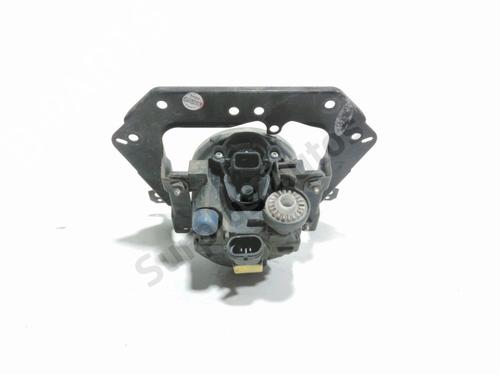 Right front fog light PEUGEOT ION Electric | BP37871021C31 - Image 3
