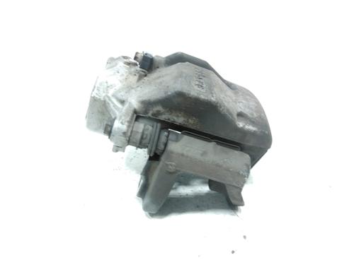 Right front brake caliper MERCEDES-BENZ C-CLASS (W204) C 220 CDI (204.002) | BP28226157M104 - Image 2
