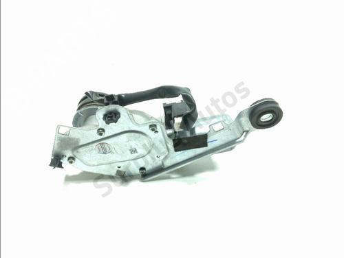 Used Rear wiper motor Rear wiper motor 36797001 36797001