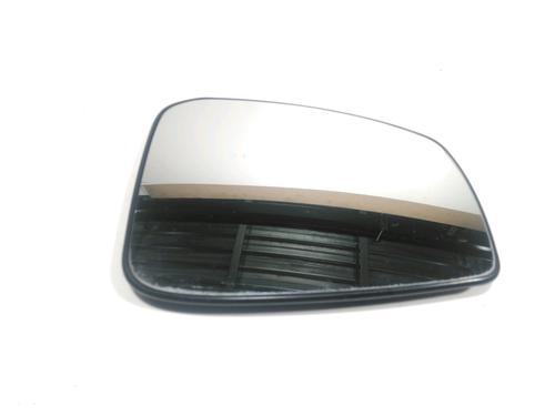 right-mirror-glass-renault-laguna-iii-bt01-2007-2008-2009-2010-2011-2012-2013-2014-2015-28239224 main image