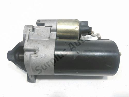 Used Starter Starter 38082349 38082349