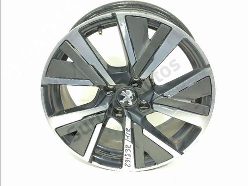 Fælk Fælk PEUGEOT 208 II (UB_, UP_, UW_, UJ_) 1.2 PureTech 100 (101 hp) 33949746 33949746