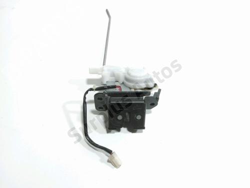 tailgate-lock-mazda-5-cr-2005-2006-2007-2008-2009-2010-28260899 main image
