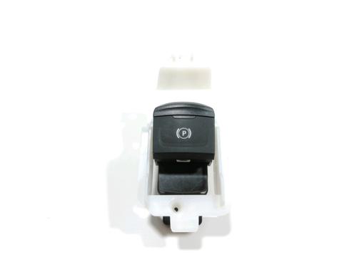Used Switch Switch DACIA SANDERO III 1.0 TCe 90 (91 hp) 28225980 28225980