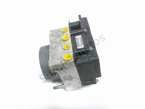 ABS pump OPEL CORSA D (S07) 1.4 (L08, L68) | BP36519033M43 - Image 2