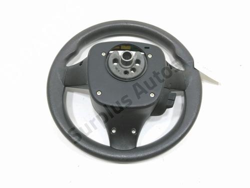 Steering wheel CHEVROLET SPARK (M300) 1.2 | BP30987565C49 - Image 2
