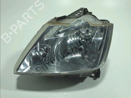 right-headlight-renault-modus-grand-modus-fjp0_-2004-36593504 main image