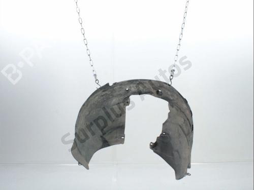 Used Wheel arch OPEL ADAM (M13) 1.2 (69 hp) 32514447