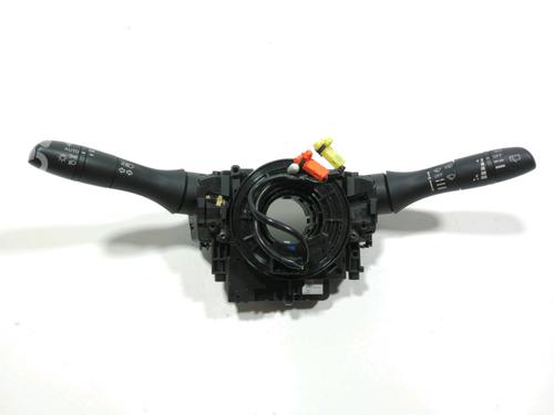 Ratbetjening Ratbetjening 37766623 37766623
