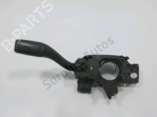 Used Headlight switch Headlight switch AUDI A4 B6 Avant (8E5) 2.5 TDI (155 hp) 30989278 30989278