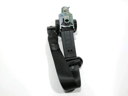 Used Front right seatbelt Front right seatbelt 37770463 37770463