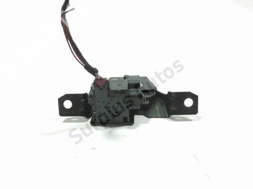 Used Tailgate lock MINI MINI (F55) Cooper (136 hp) 30087060