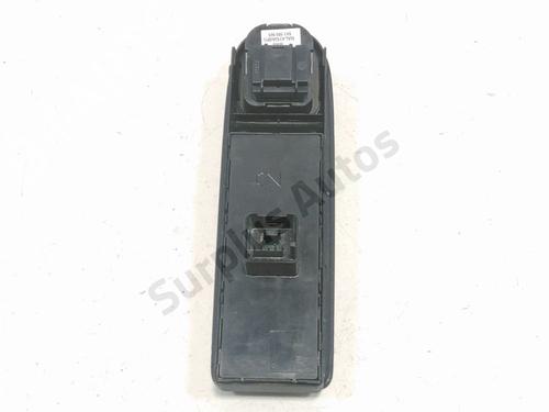 Left front window switch VW GOLF VI (5K1) 2.0 R 4motion | BP38433036I27 - Image 3