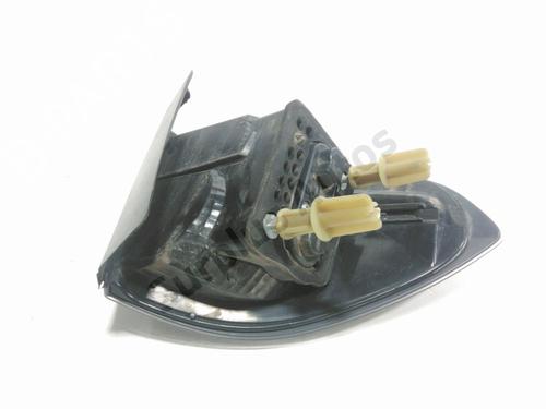 Right taillight FORD S-MAX (WA6) 2.0 TDCi | BP38588487C35 - Image 2