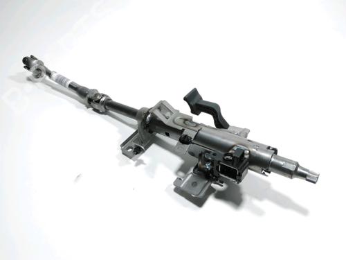 Used Steering column Steering column 37765435 37765435