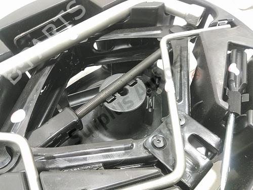Other FIAT 500 (312_) 1.3 D Multijet (312AXE1A) | BP39577410O1 - Image 2