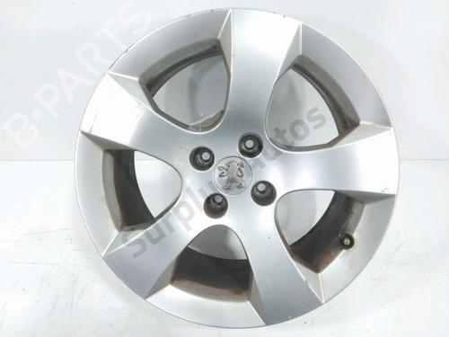 Used Rim Rim 33686270 33686270
