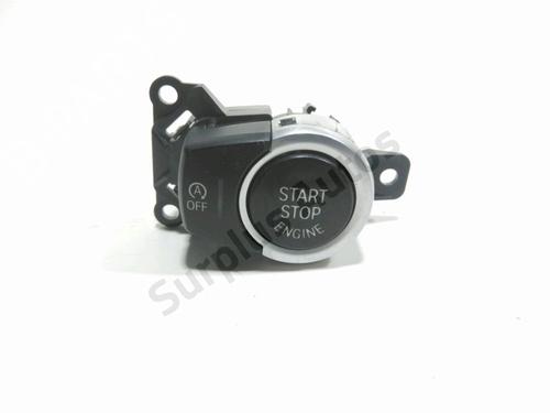 switch-bmw-x3-f25-2010-2011-2012-2013-2014-2015-2016-2017-38742858 main image