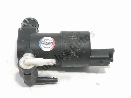 sprinklervskepumpe-citroen-c3-ii-sc_-2009-32154434 main image