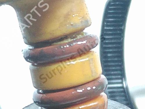 Engine OPEL KARL (C16) 1.0 | BP38432909M1 - Image 7