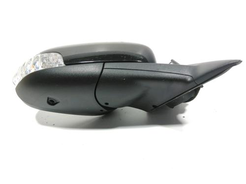 Bakspejl Højre JAGUAR X-TYPE I (X400) 2.2 D | BP28244960C27 