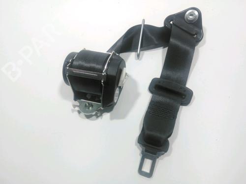 rear-center-seatbelt-dacia-sandero-ii-2012-28234148 main image