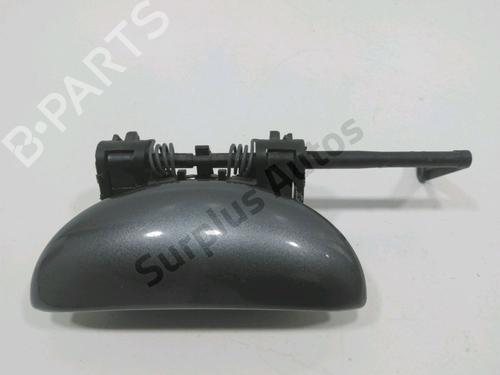 front-left-exterior-door-handle-peugeot-206-2l_-2m_-2009-2010-2011-2012-2013-32460868 main image