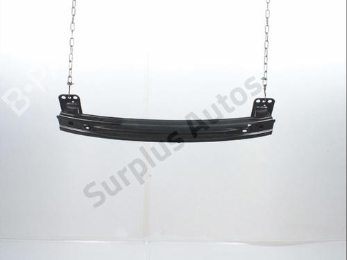Støtfangerbjelke foran Støtfangerbjelke foran FIAT PANDA (312_, 319_) 1.2 (312PXA1A) (69 hp) 37585568 37585568