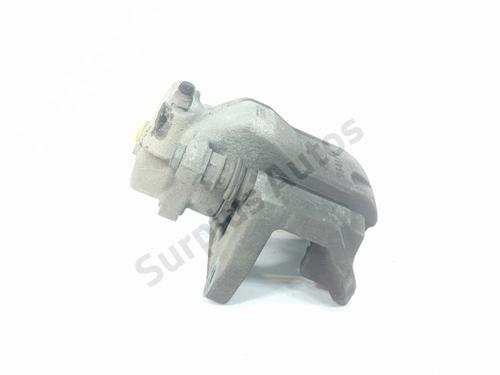 Right front brake caliper KIA VENGA (YN) 1.6 CRDi 115 | BP35773501M104 - Image 4