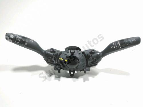 Used Steering wheel controls HYUNDAI i20 III (BC3, BI3) 1.0 T-GDI hybrid 48V (101 hp) 32202674