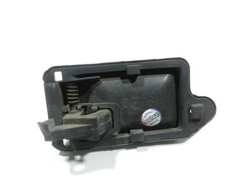 Rear right interior door handle PEUGEOT 309 II (3C, 3A) 1.9 Diesel | BP29858969I16