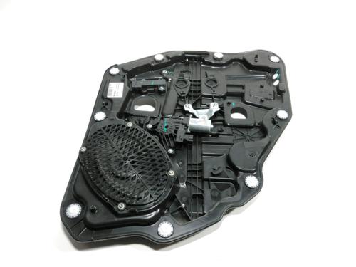 rear-right-window-mechanism-jeep-renegade-suv-bu-b1-bv-2014-28250866 main image