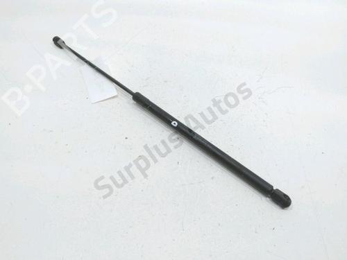 Gasfjeder motorhjelm MINI MINI (R50, R53) One (90 hp) 30993816