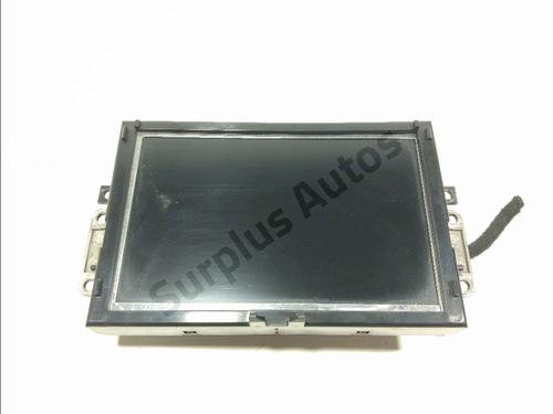 Bilradio Bilradio CITROËN C4 II (NC_) 1.6 HDi 115 (114 hp) 34262519 34262519