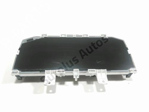 Kombiinstrument VW T-ROC (A11, D11) 1.0 TSI (110 hp) 28230834