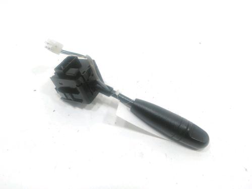 Headlight switch CHEVROLET MATIZ (M200, M250) 0.8 | BP37767657I24 - Image 2