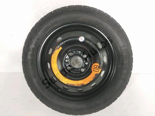 jack-kit-fiat-500-c-312_-2009-32742028 main image