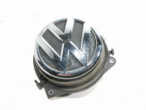 Used Switch Switch VW PASSAT B7 (362) 1.4 TSI (122 hp) 33816003 33816003