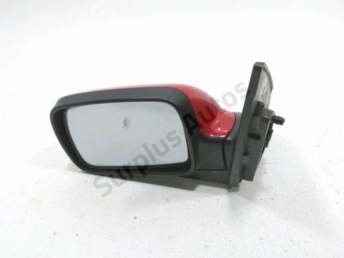 Used Left mirror Left mirror 37776641 37776641