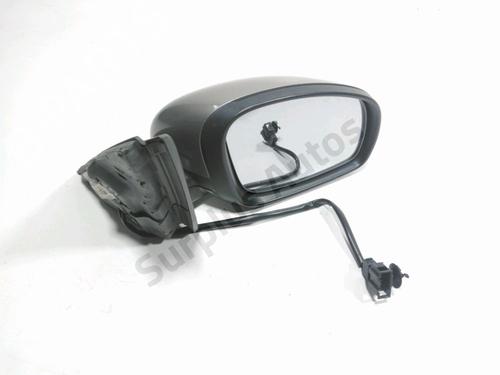 Used Right mirror Right mirror 38743161 38743161