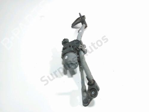 Used Front wipers mechanism Front wipers mechanism 37790972 37790972