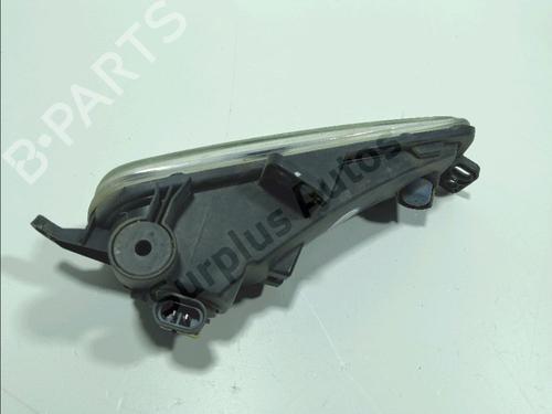 Right front fog light FORD FOCUS III 1.6 TDCi | BP37786567C31 - Image 3
