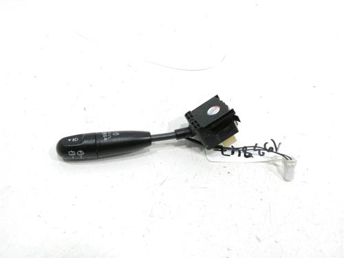 Switch CHEVROLET MATIZ (M200, M250) 0.8 LPG | BP37767894I30 - Image 2