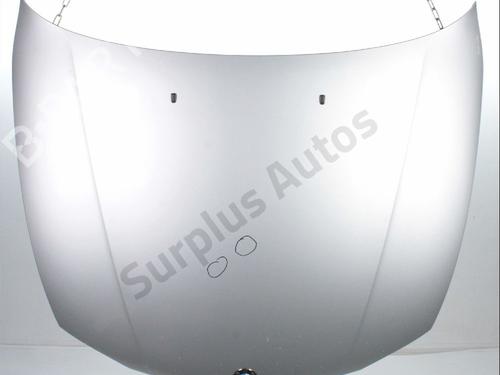 Used Hood Hood 39462517 39462517